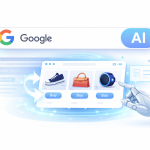 Google AI