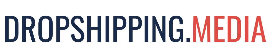 Dropshipping.Media